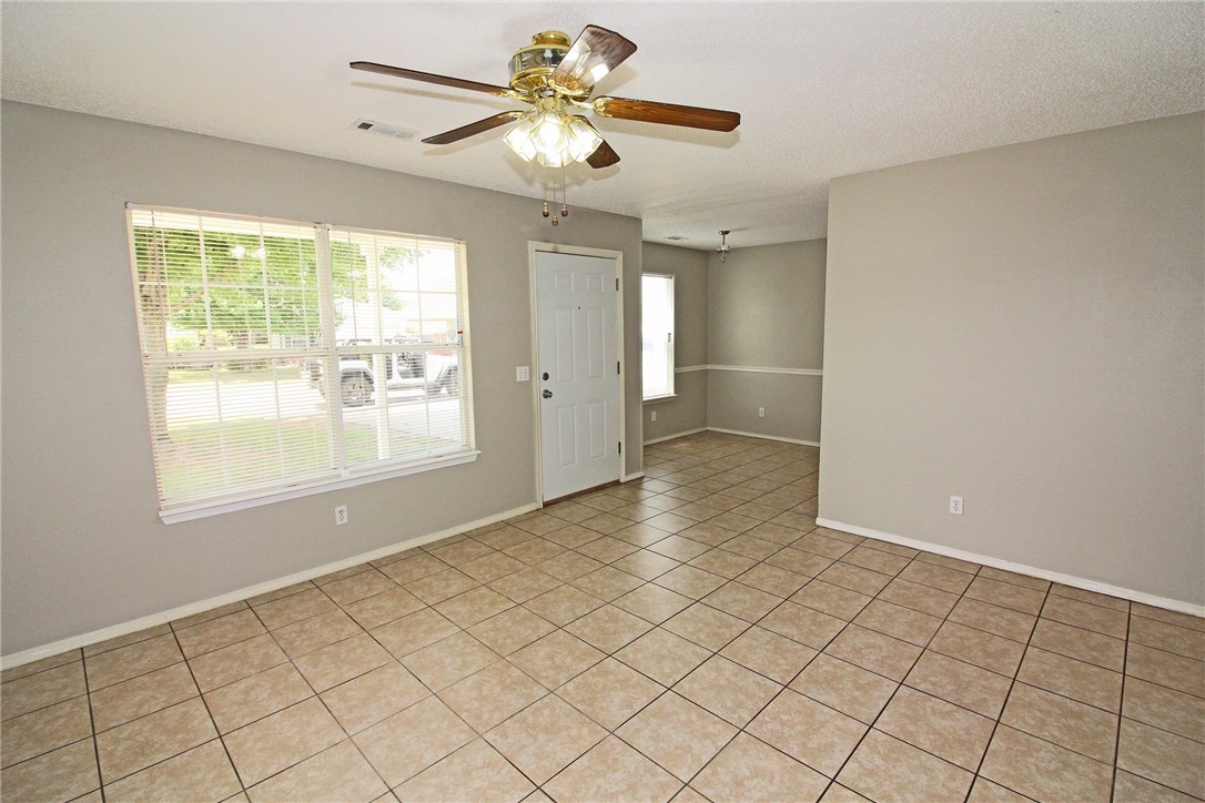 Parkcrest Add Ph 2 Bentonville - Residential Lease