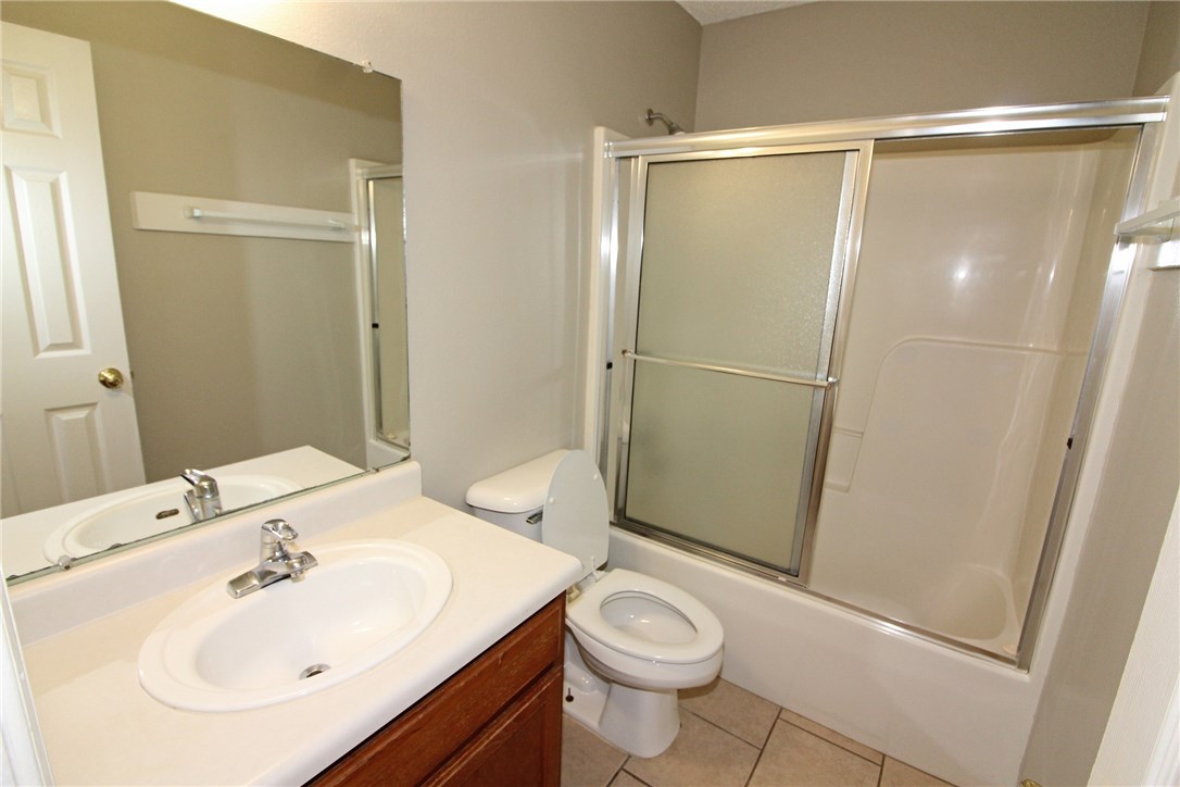 Parkcrest Add Ph 2 Bentonville - Residential Lease