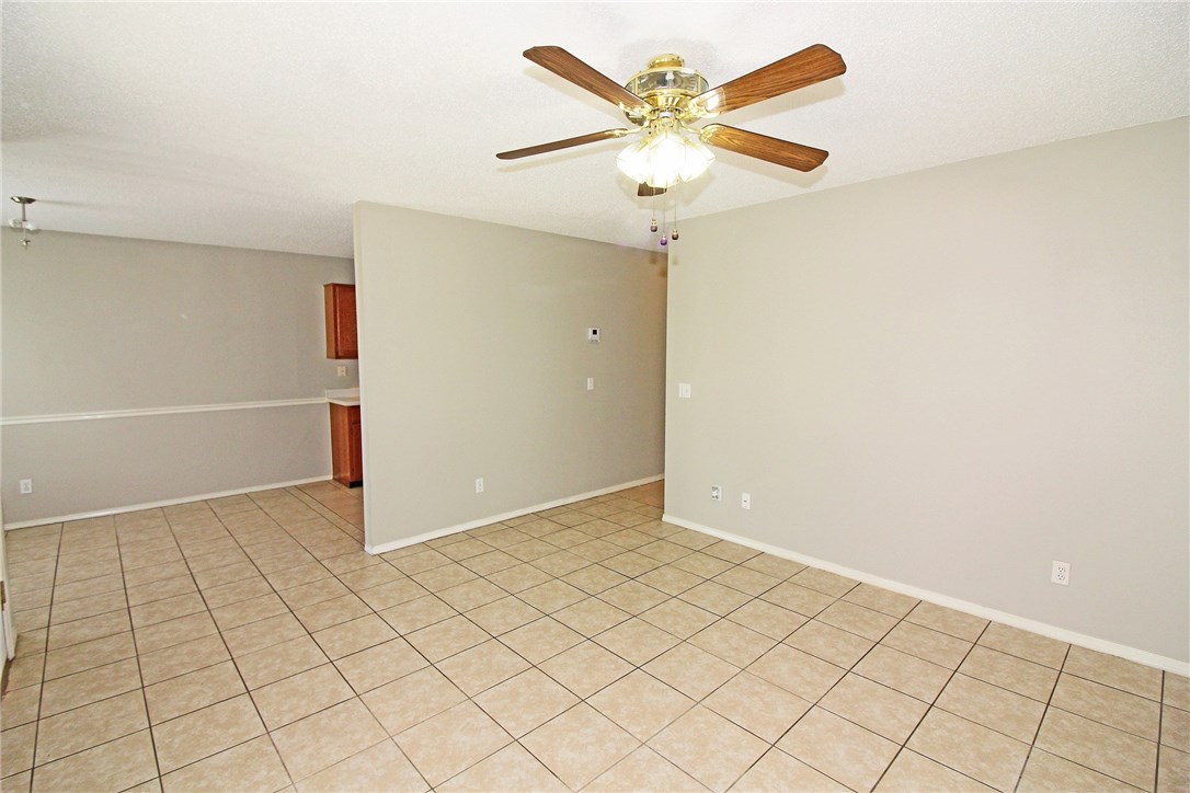 Parkcrest Add Ph 2 Bentonville - Residential Lease