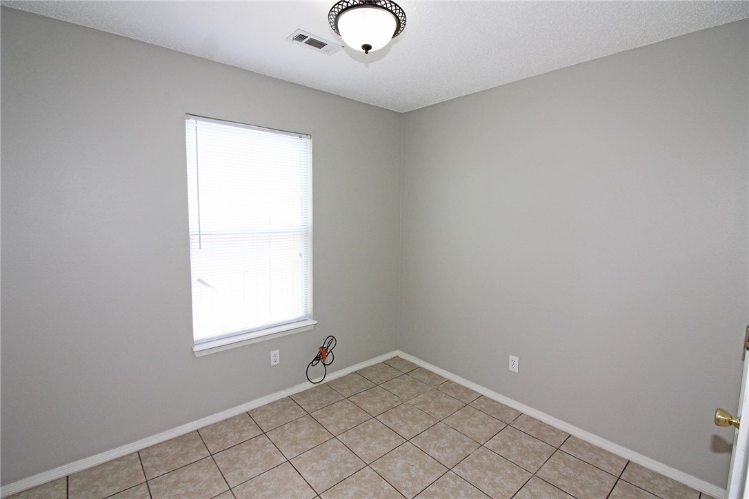Parkcrest Add Ph 2 Bentonville - Residential Lease