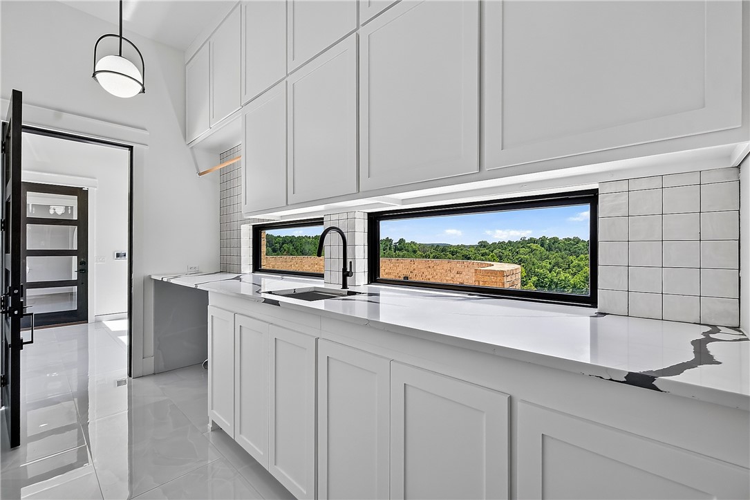 -- - Residential