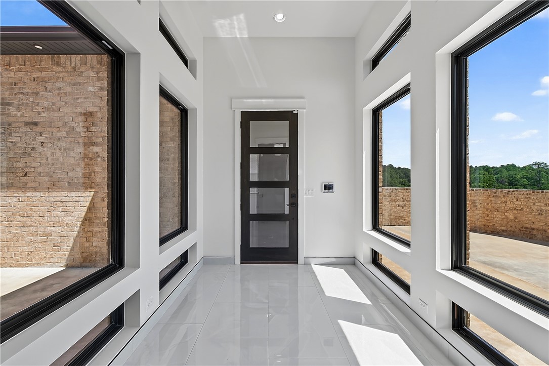 -- - Residential