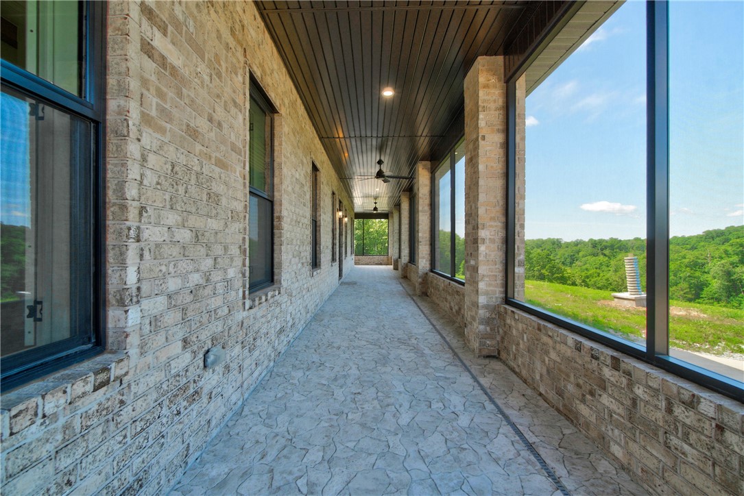 -- - Residential