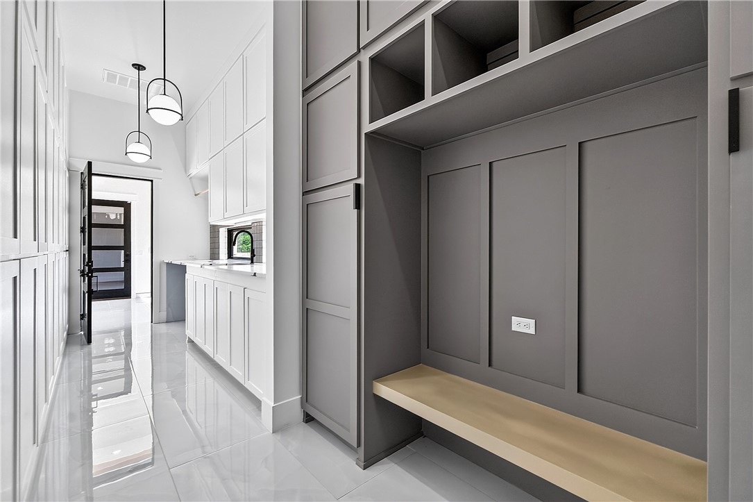 -- - Residential