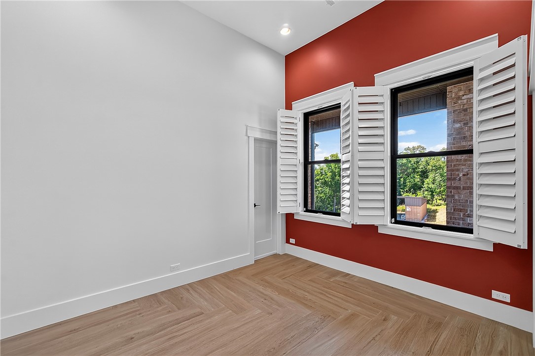 -- - Residential
