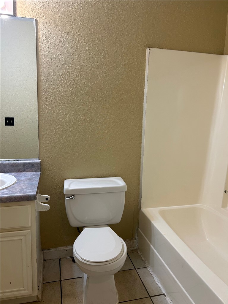 Springdale Outlots - Residential Lease