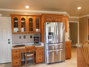 Crossgate Phase 1 & 2 - Residential
