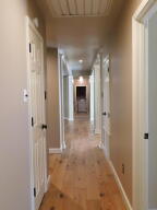 Crossgate Phase 1 & 2 - Residential