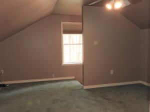 Crossgate Phase 1 & 2 - Residential