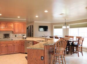 Crossgate Phase 1 & 2 - Residential
