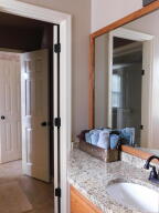 Crossgate Phase 1 & 2 - Residential