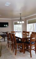 Crossgate Phase 1 & 2 - Residential