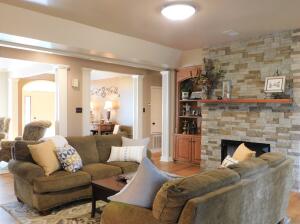 Crossgate Phase 1 & 2 - Residential