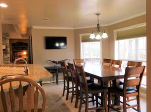 Crossgate Phase 1 & 2 - Residential