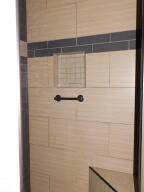 Crossgate Phase 1 & 2 - Residential