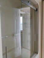 Crossgate Phase 1 & 2 - Residential