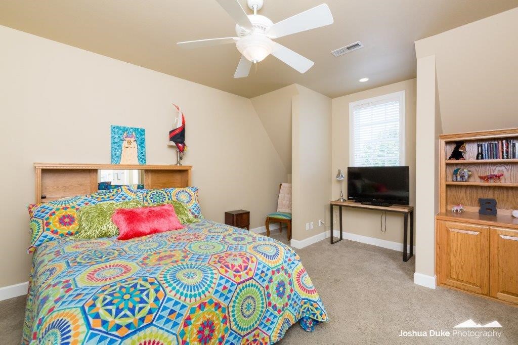 Pinnacle Country Club - Residential