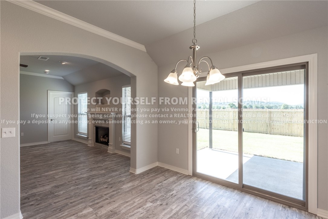 Villages Of Sloanbrooke Ph 3 - Residential Lease