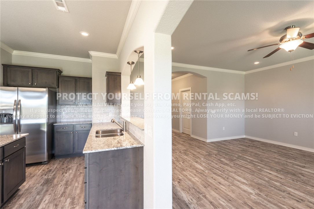 Villages Of Sloanbrooke Ph 3 - Residential Lease
