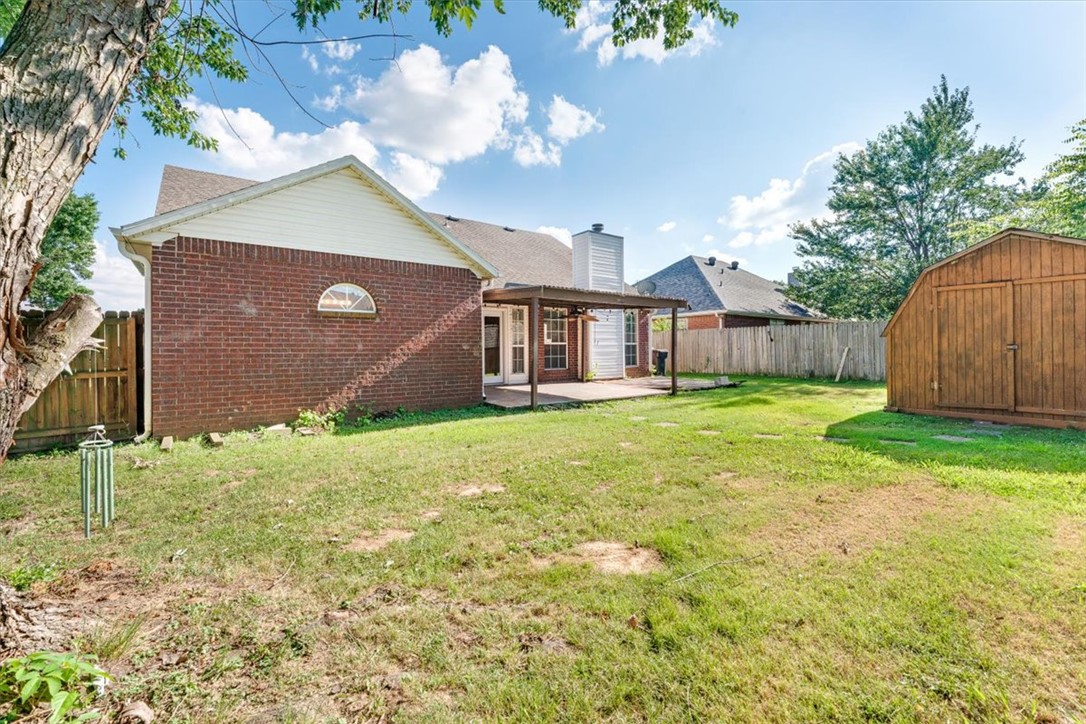 Cambridge Park Ph 2 Rogers - Residential