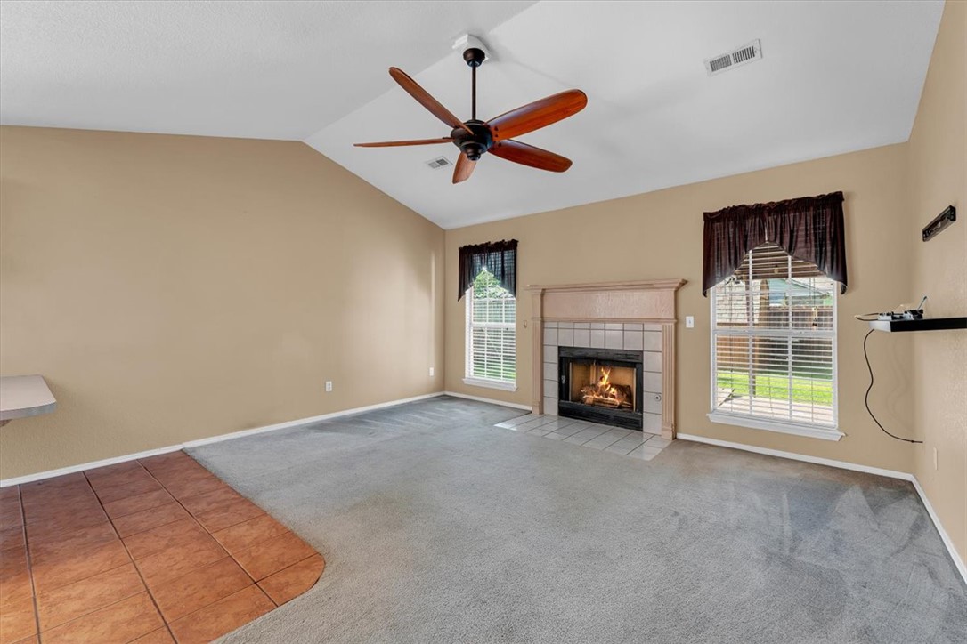Cambridge Park Ph 2 Rogers - Residential