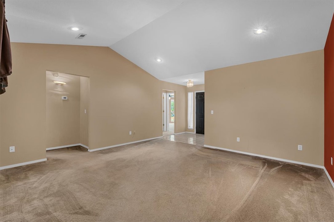 Cambridge Park Ph 2 Rogers - Residential
