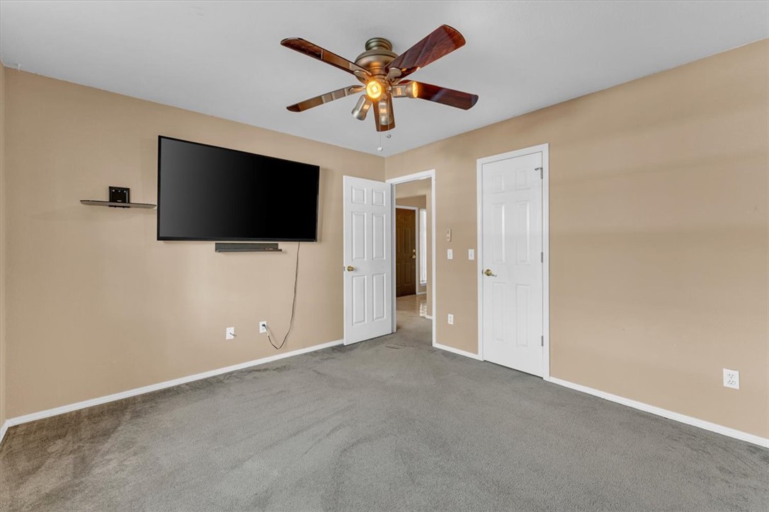 Cambridge Park Ph 2 Rogers - Residential