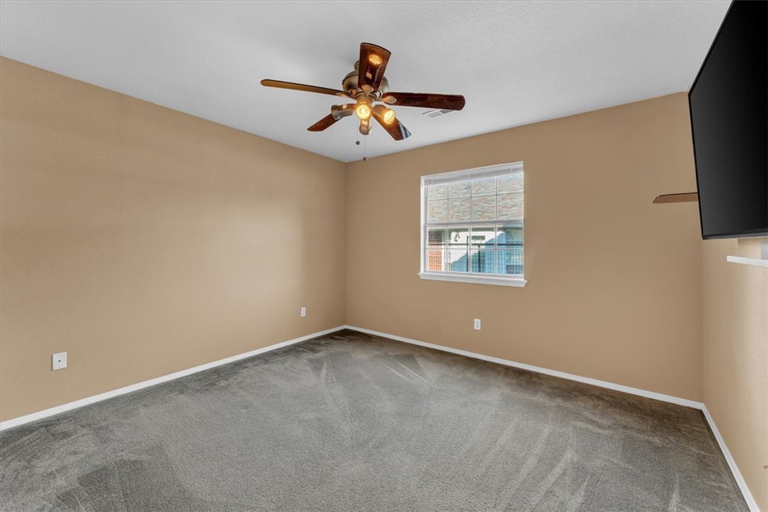 Cambridge Park Ph 2 Rogers - Residential