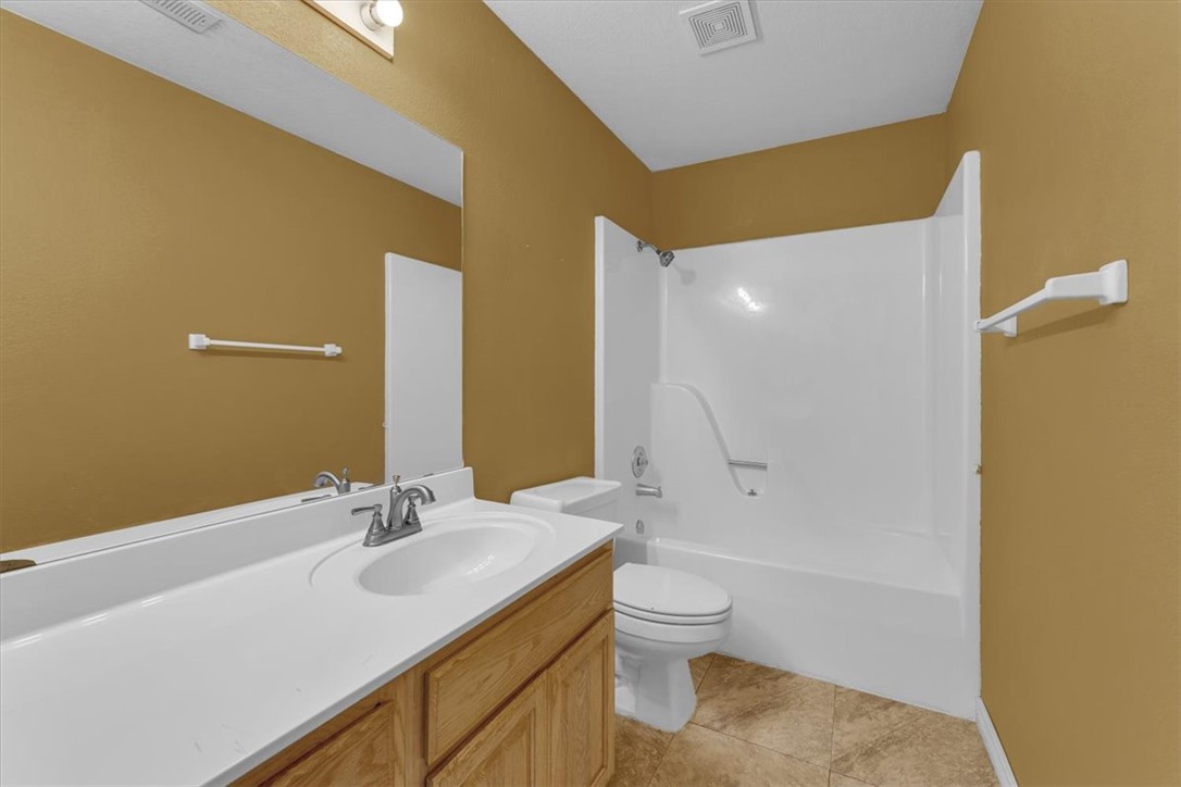 Cambridge Park Ph 2 Rogers - Residential
