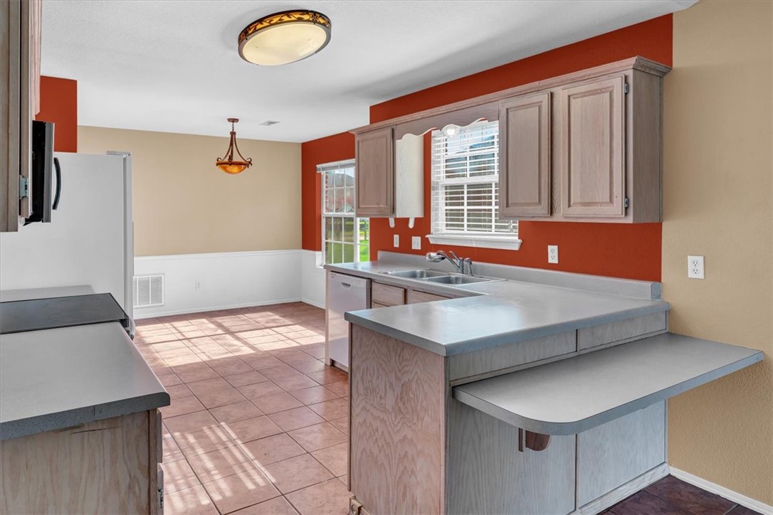 Cambridge Park Ph 2 Rogers - Residential