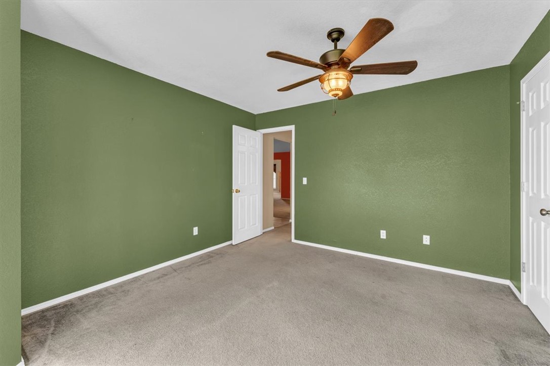 Cambridge Park Ph 2 Rogers - Residential