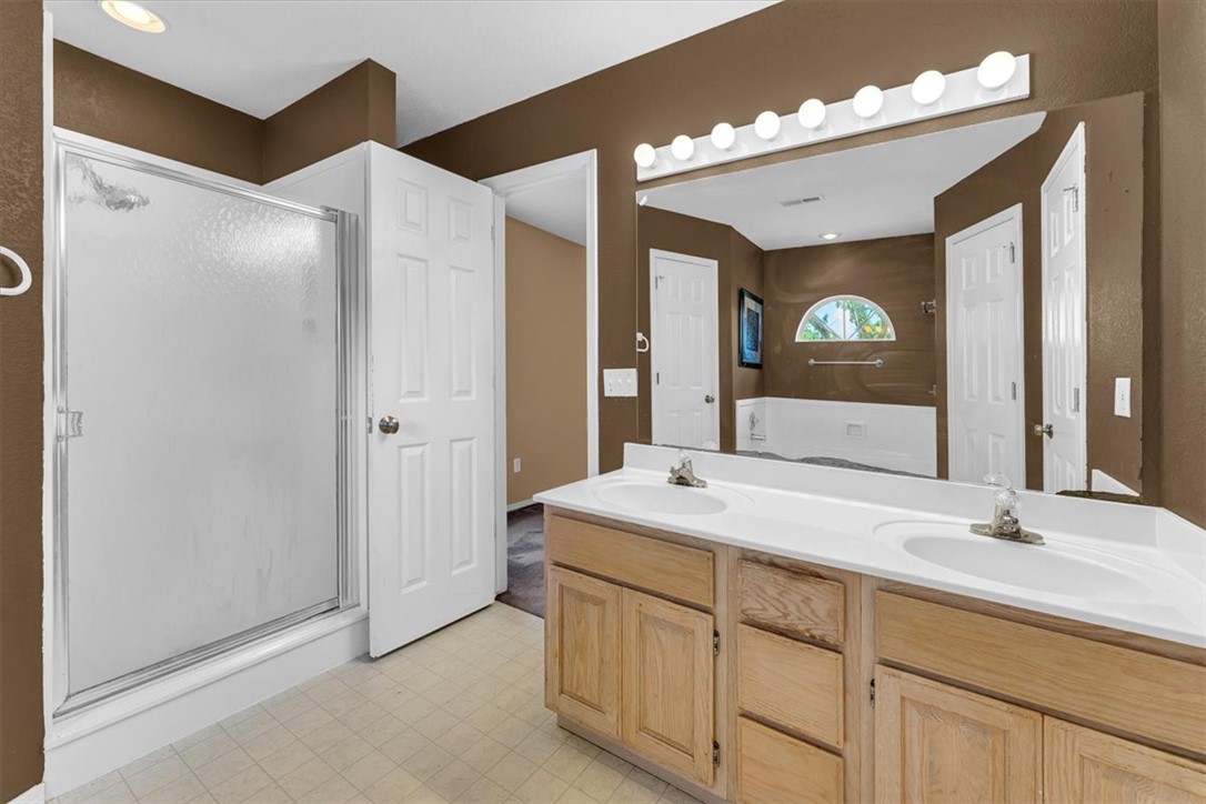 Cambridge Park Ph 2 Rogers - Residential