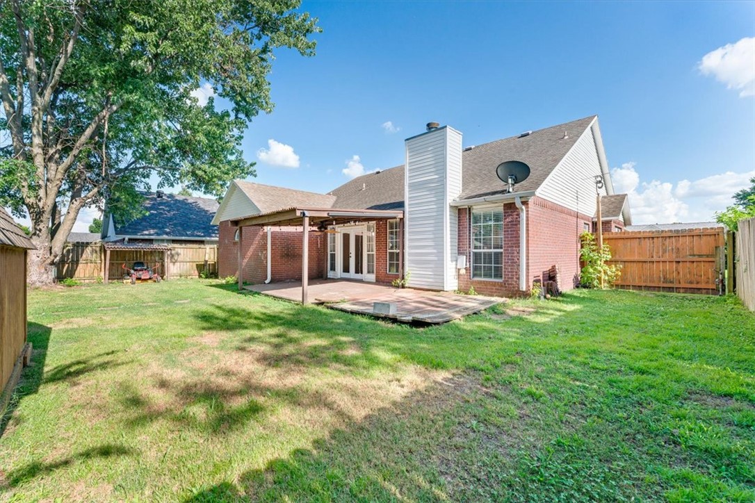 Cambridge Park Ph 2 Rogers - Residential