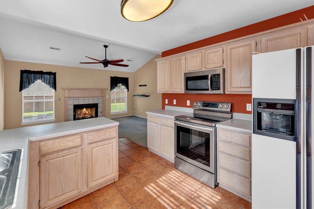 Cambridge Park Ph 2 Rogers - Residential