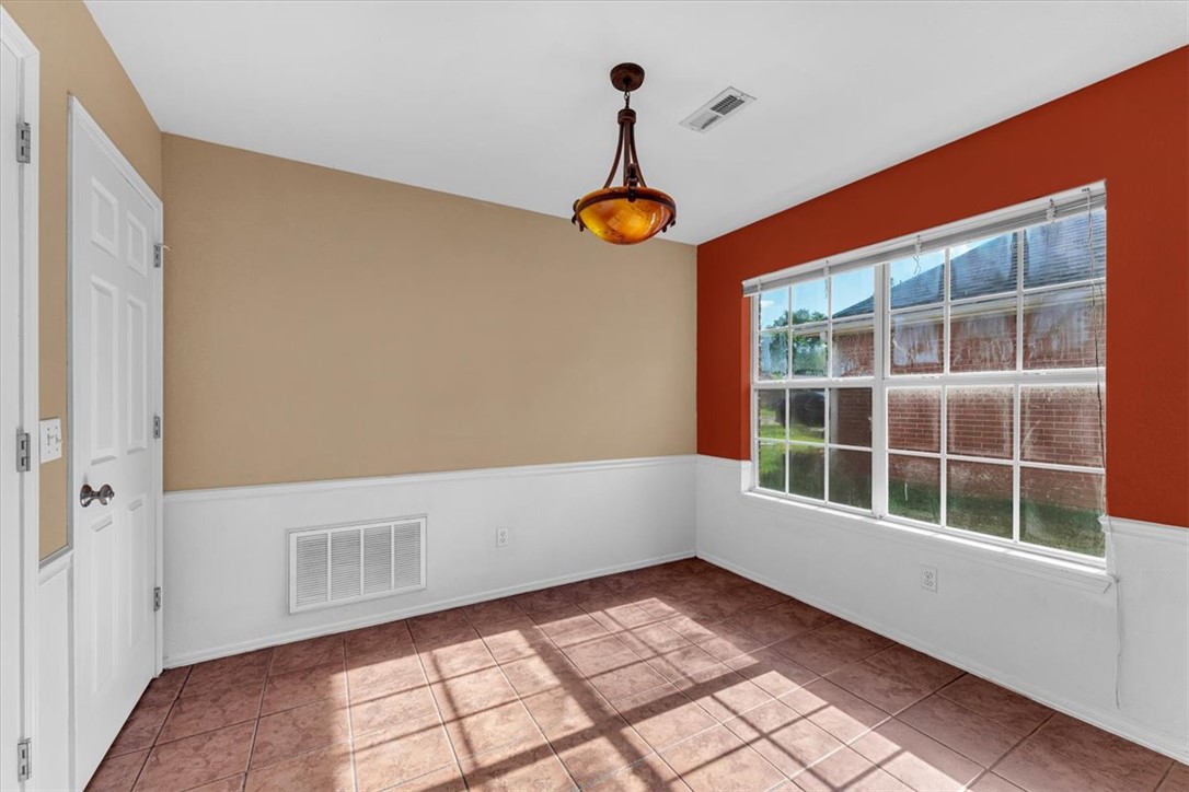 Cambridge Park Ph 2 Rogers - Residential