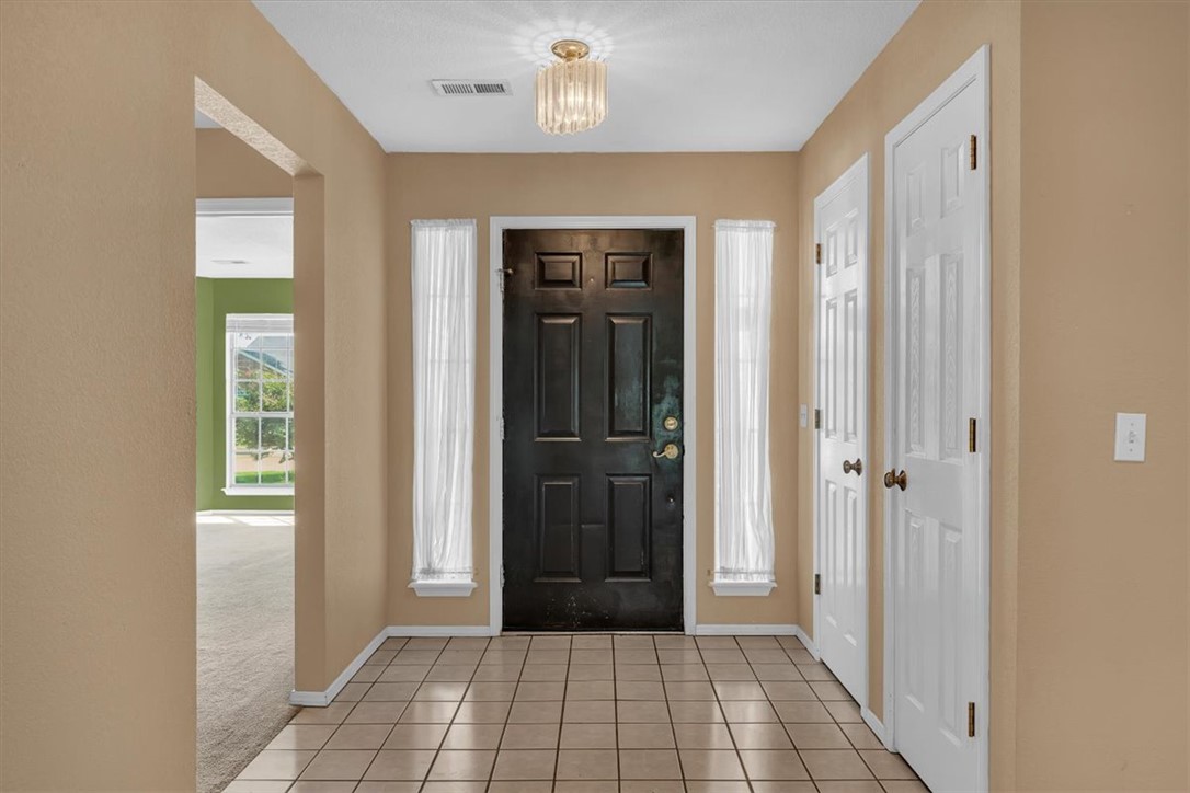 Cambridge Park Ph 2 Rogers - Residential