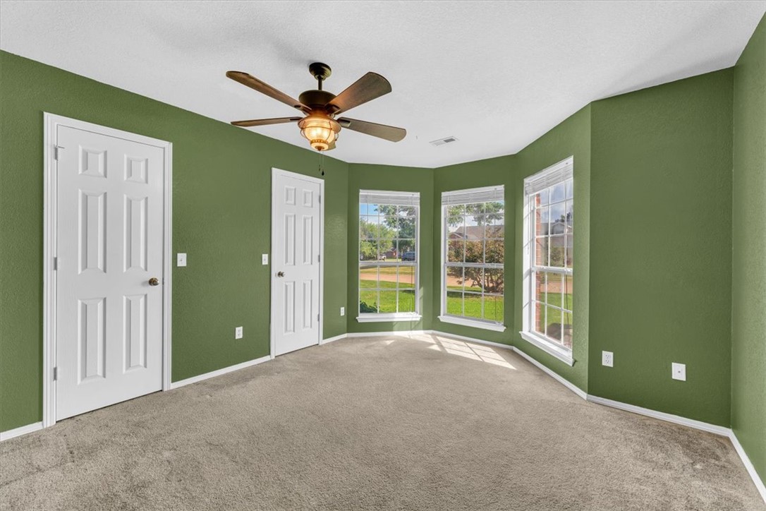 Cambridge Park Ph 2 Rogers - Residential