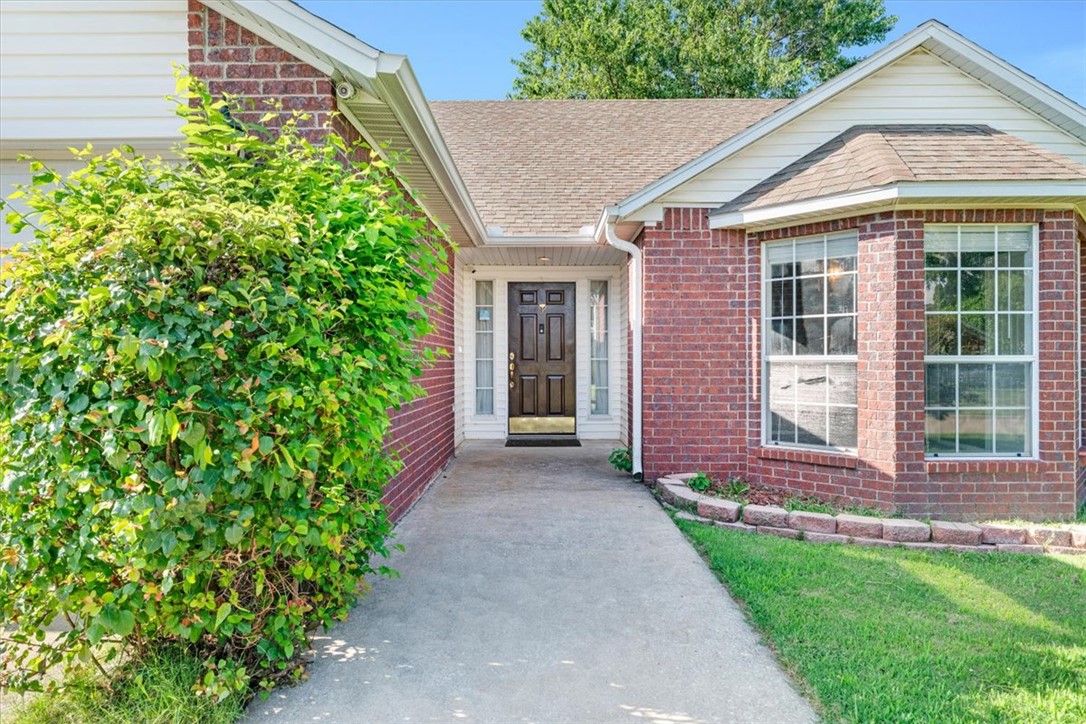 Cambridge Park Ph 2 Rogers - Residential