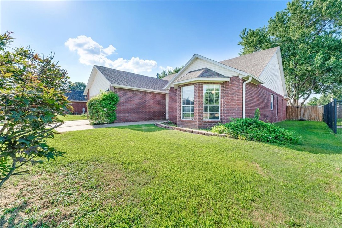 Cambridge Park Ph 2 Rogers - Residential