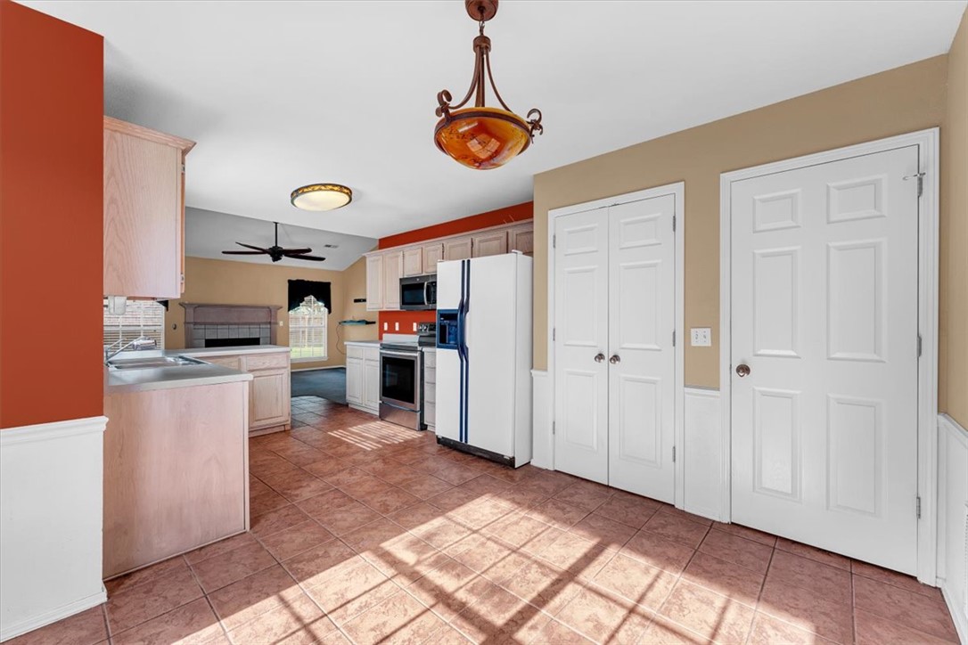 Cambridge Park Ph 2 Rogers - Residential