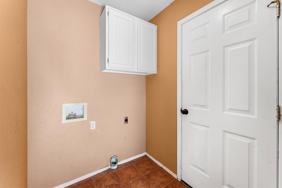 Cambridge Park Ph 2 Rogers - Residential