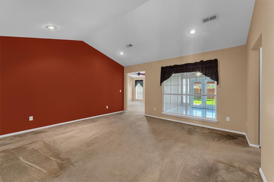 Cambridge Park Ph 2 Rogers - Residential