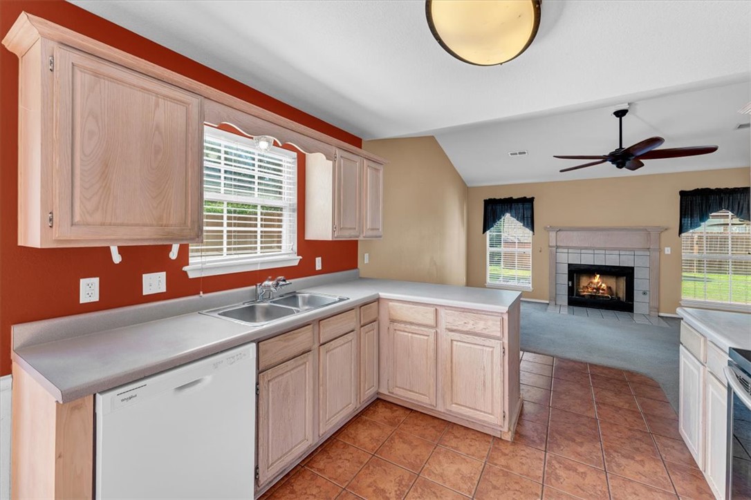 Cambridge Park Ph 2 Rogers - Residential