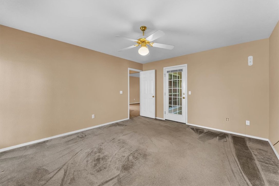 Cambridge Park Ph 2 Rogers - Residential