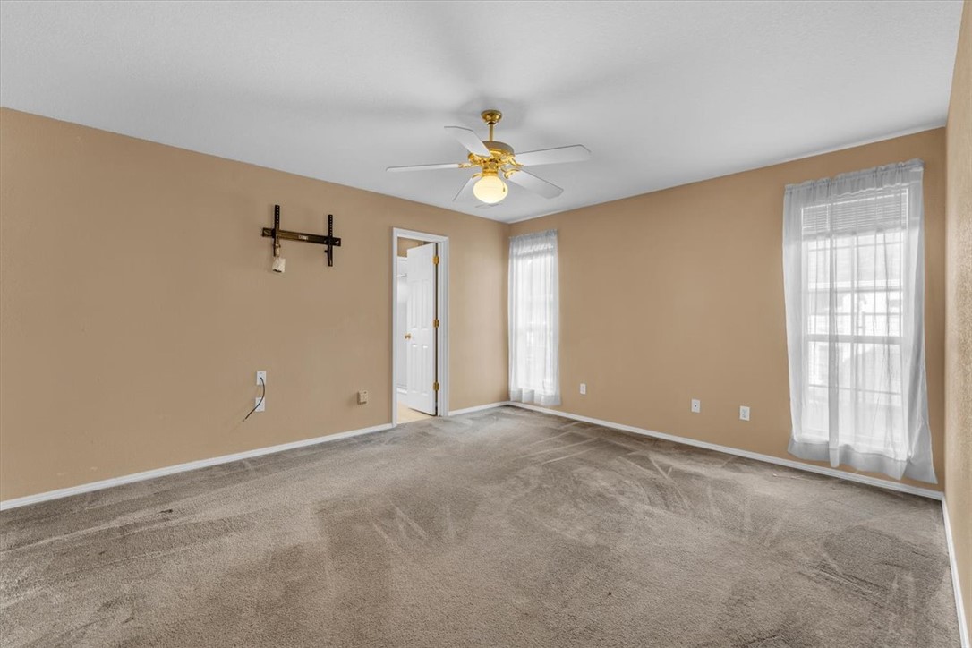 Cambridge Park Ph 2 Rogers - Residential