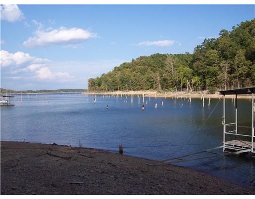 Edgewater - Land