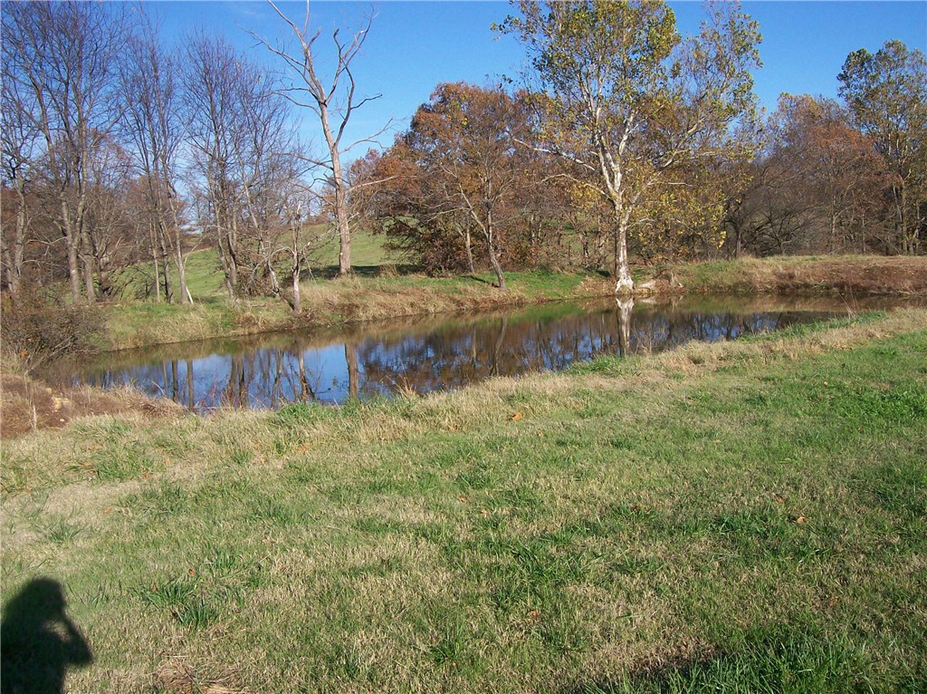 No - Farm