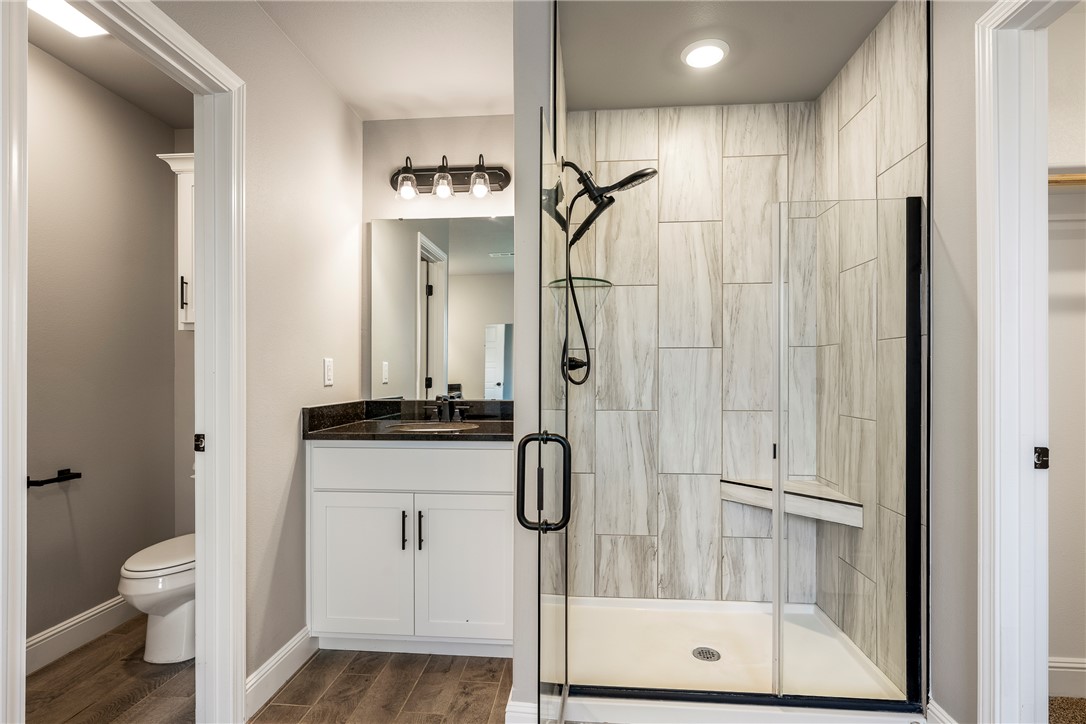 Pines Ph Ii, The Centerton - Residential