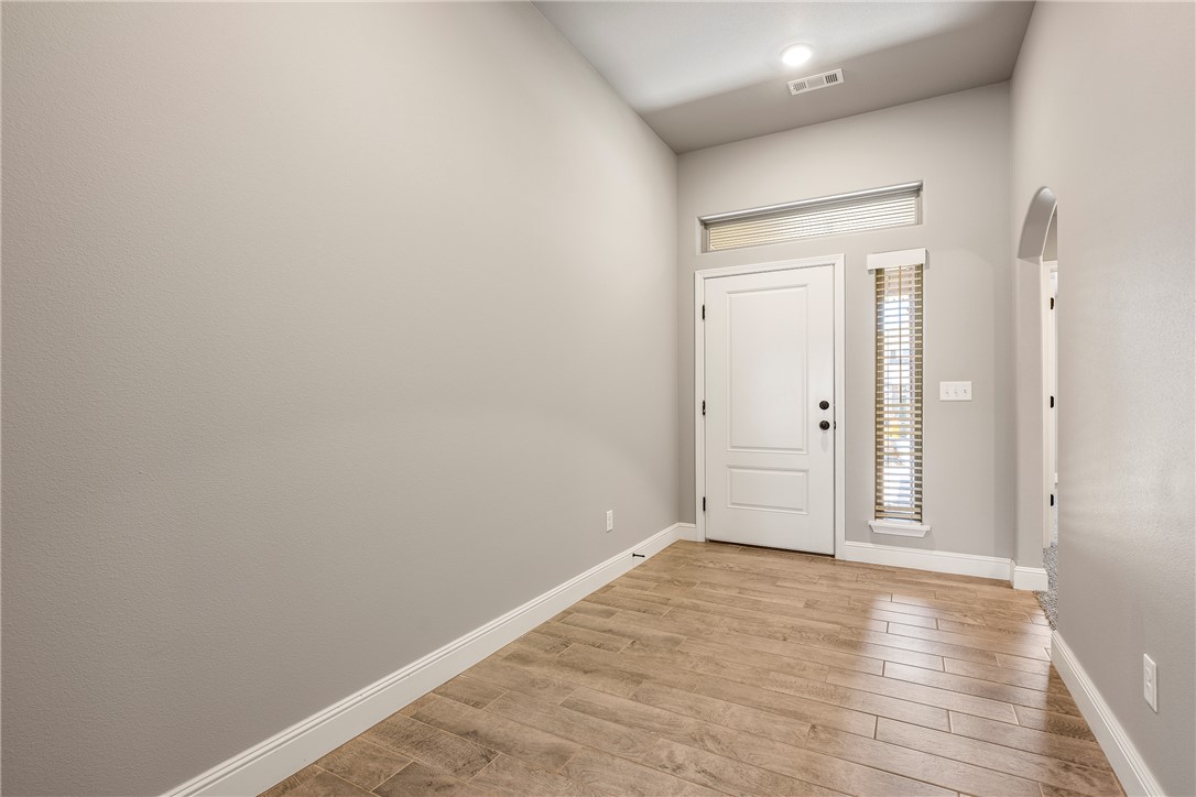 Pines Ph Ii, The Centerton - Residential