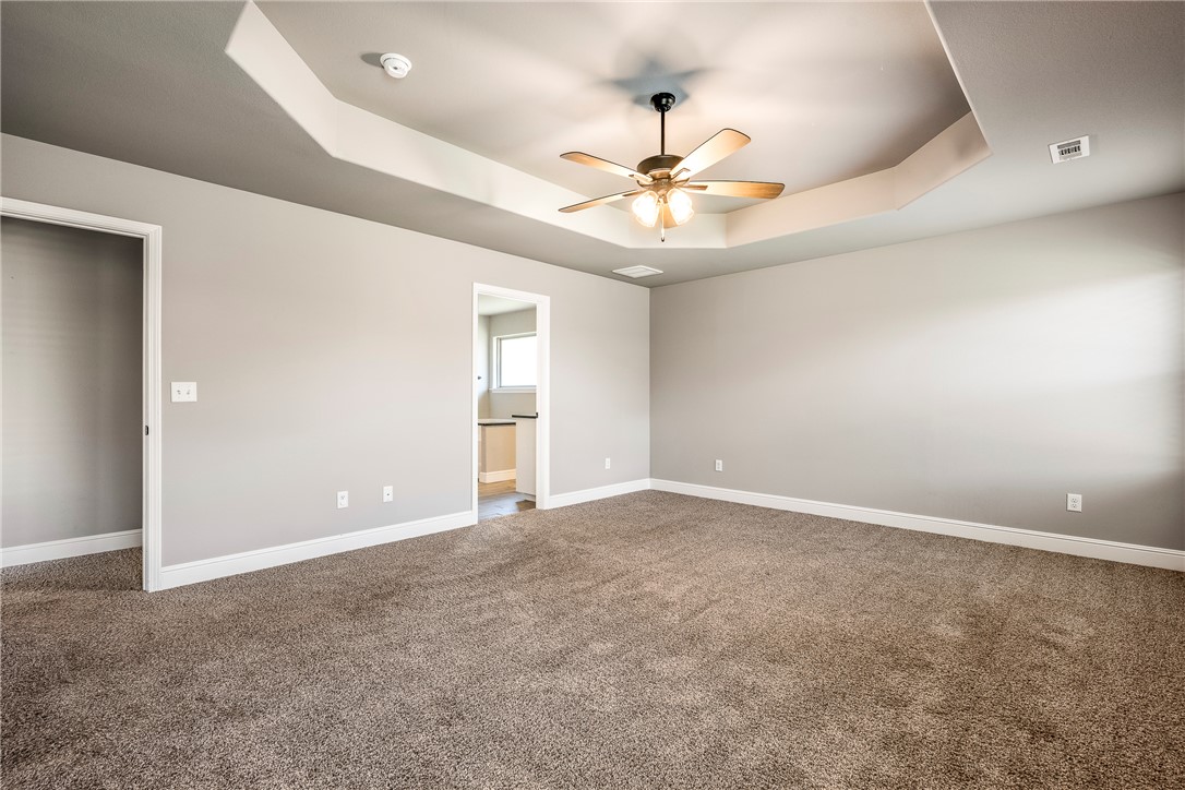 Pines Ph Ii, The Centerton - Residential
